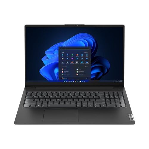 LENOVO V15 G4 i5-13420H 15.6i 2x8GB 1TB 83A100EYSC slika 1