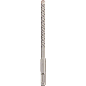 BOSCH Burgija za beton  SDS Plus- 5X, 8 x 100 mm