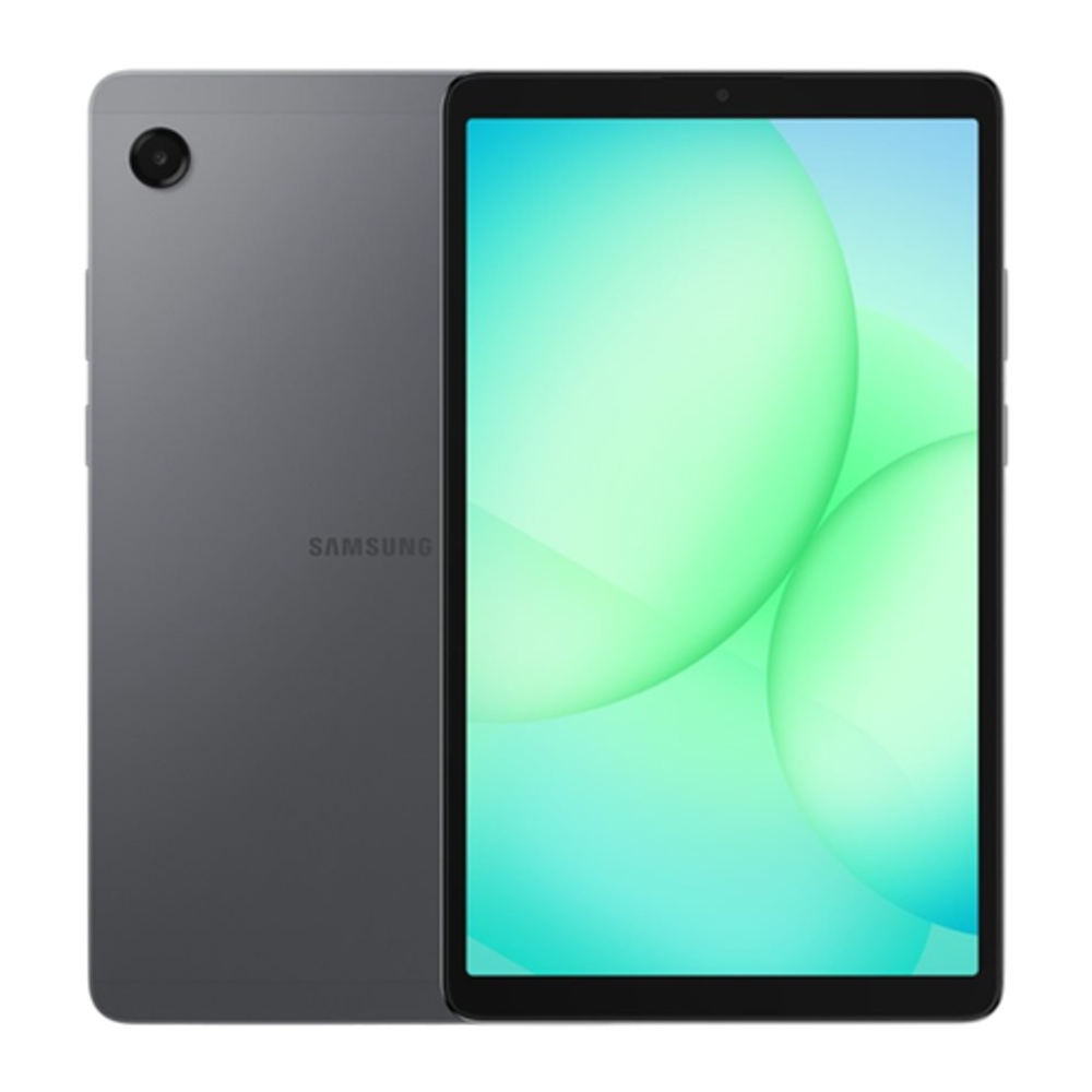Samsung Galaxy Tab A11 WIFI 4GB/64GB, siva (IZLOŽBENI ARTIKL) slika 1