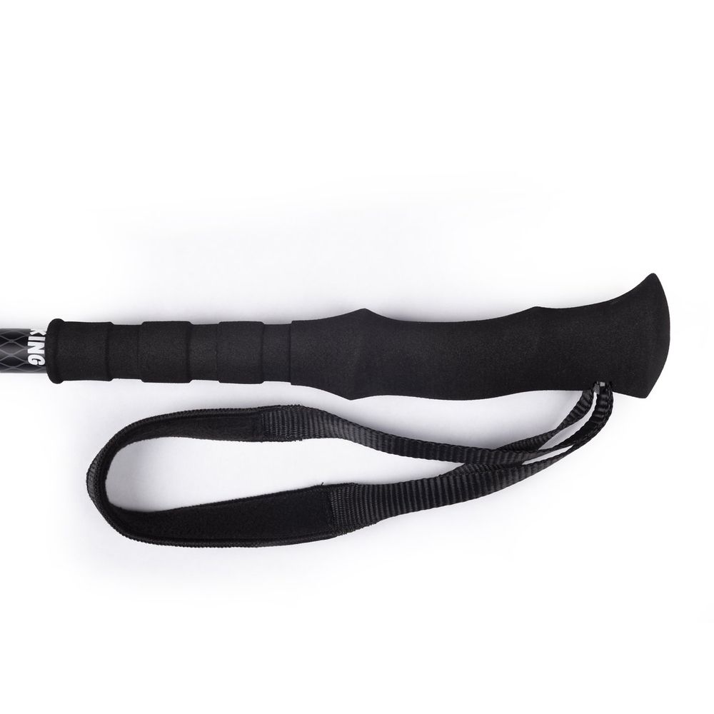 Evolite Carbon Quick-Lock Treking štapovi slika 4