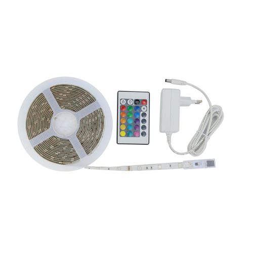 LED trake - LED Strip slika 4