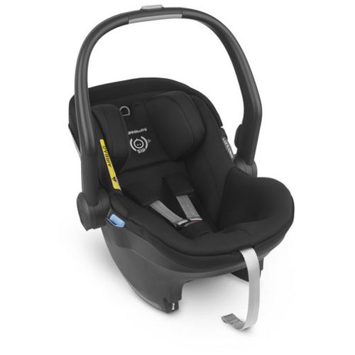 UPPAbaby V2 Mesa Jake 1019-MSA-EU-JKE slika 2