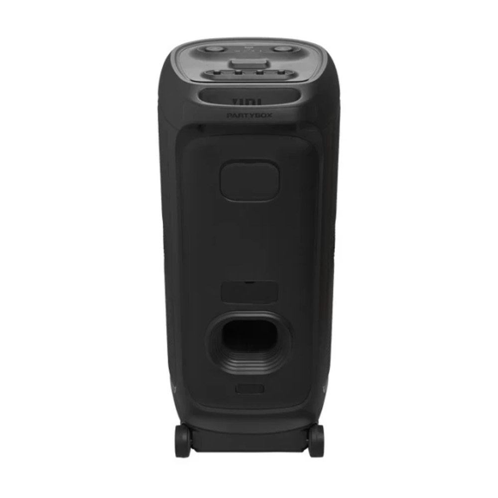 PARTY BOX ULTIMATE JBL blue. zvucnik slika 3