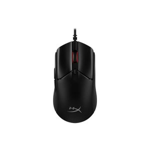 HyperX Pulsefire Haste 2 Gaming Mouse (Black)