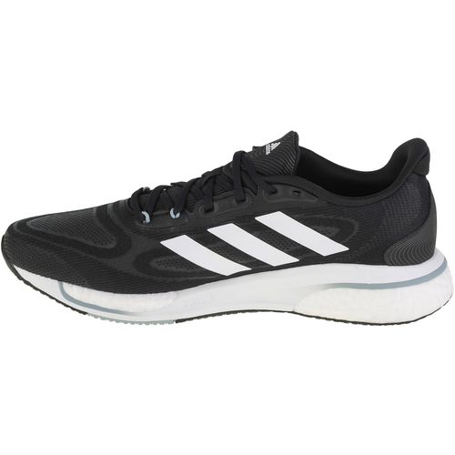 Adidas Supernova + muške tenisice za trčanje GX2953 slika 2