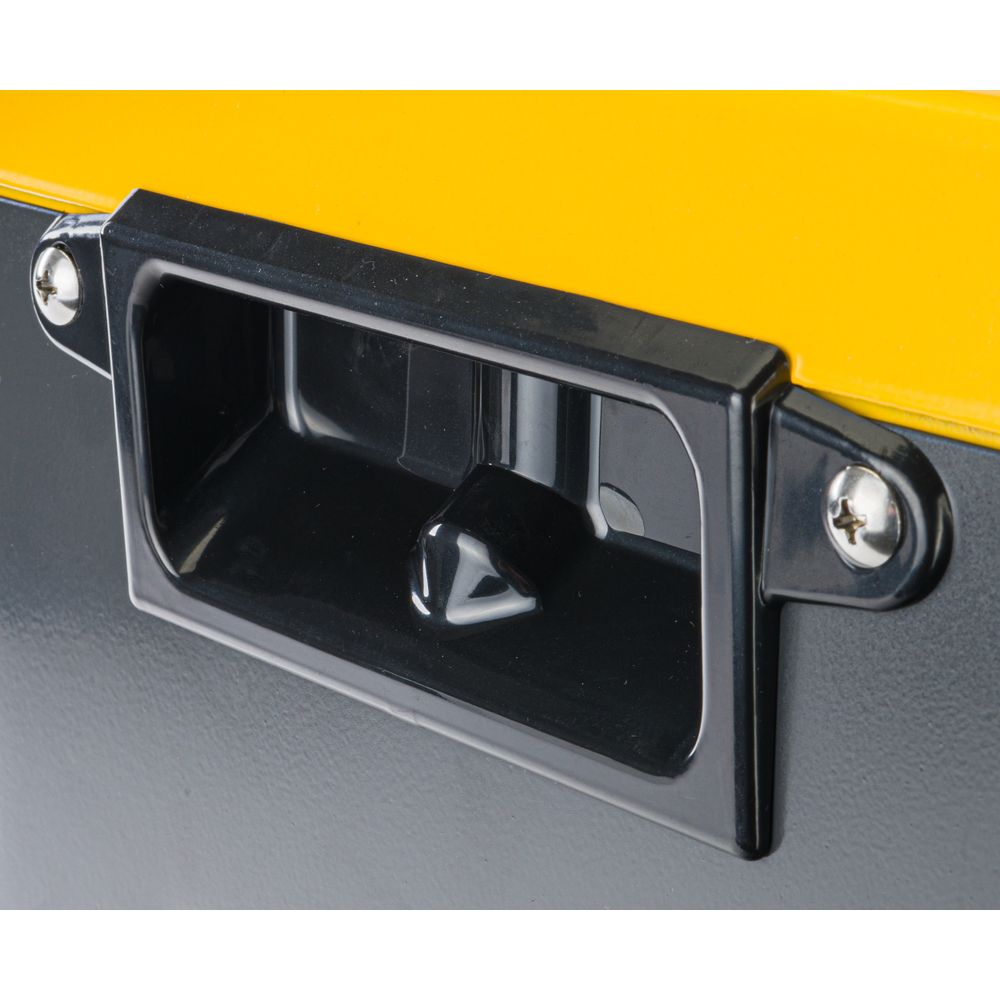 Debljina 330 mm PM-SG-2000T slika 9