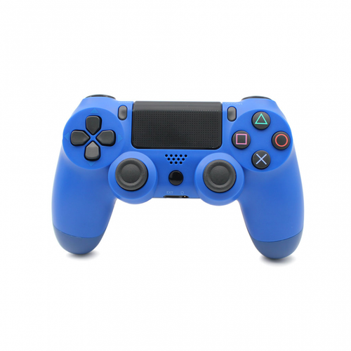 Joypad Dual Shock WIFI za PS4 plavi slika 1