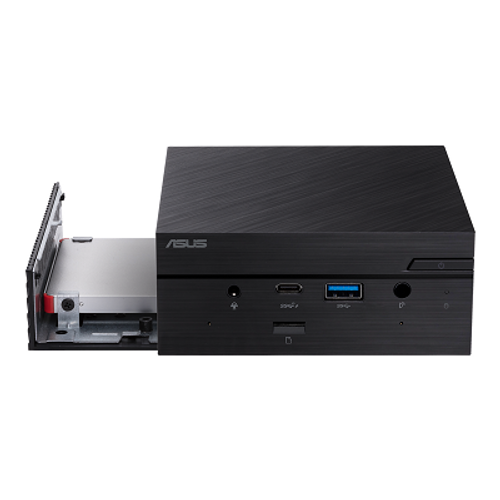 ASUS (PN41-BBC029MC) Barebone Celeron N4500 slika 1