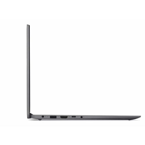 Lenovo IdeaPad 1 15AMN7 Laptop 15.6" Ryzen 3-7320U, 8GB, 256GB slika 2