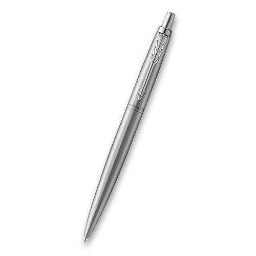 PARKER Jotter  XL mono  SS CT BP slika 2