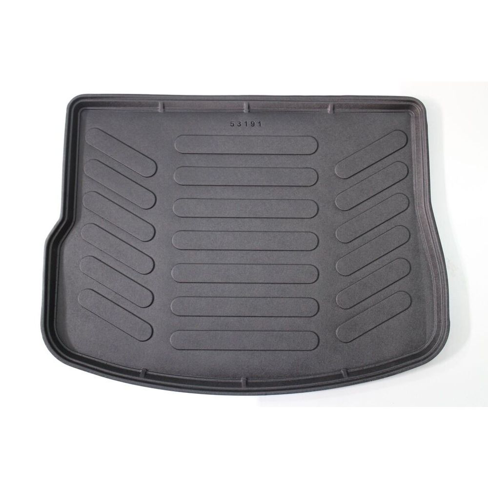 Podmetač za gepek tipski Land Rover EVOQUE L538 2011-2018 (RIZLINE) slika 1