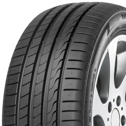 Minerva 235/55R17 F205 slika 1