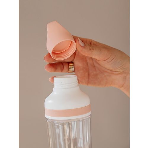EQUA, plastična boca od tritana, Beat, BPA, BPF i BPS-free, 800ml slika 2