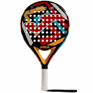 Joma game junior ii padel reket 401017-106