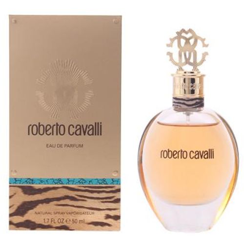 Roberto Cavalli Signature Roberto Cavalli Eau De Parfum 50 ml (woman) slika 2