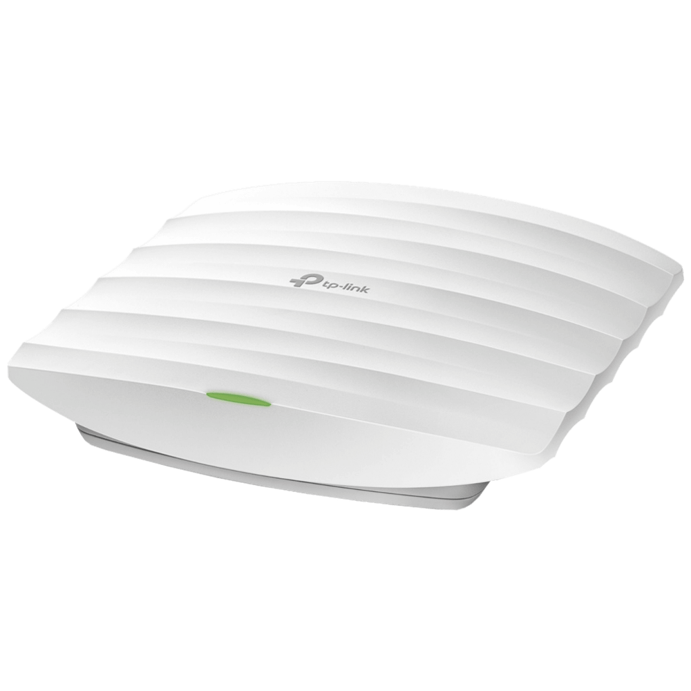 TP-LINK Wireless MU-MIMO Access Point EAP225 slika 3