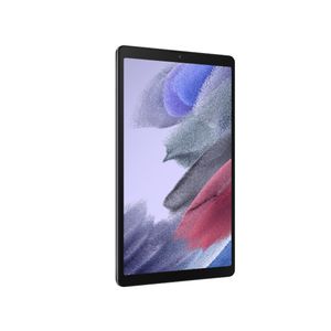Tablet SAMSUNG Galaxy Tab A7 Lite 8,7''