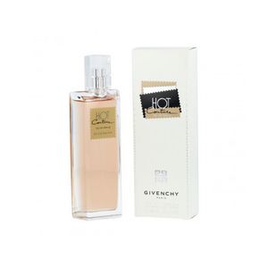 Givenchy Hot Couture Eau De Parfum 100 ml (woman)