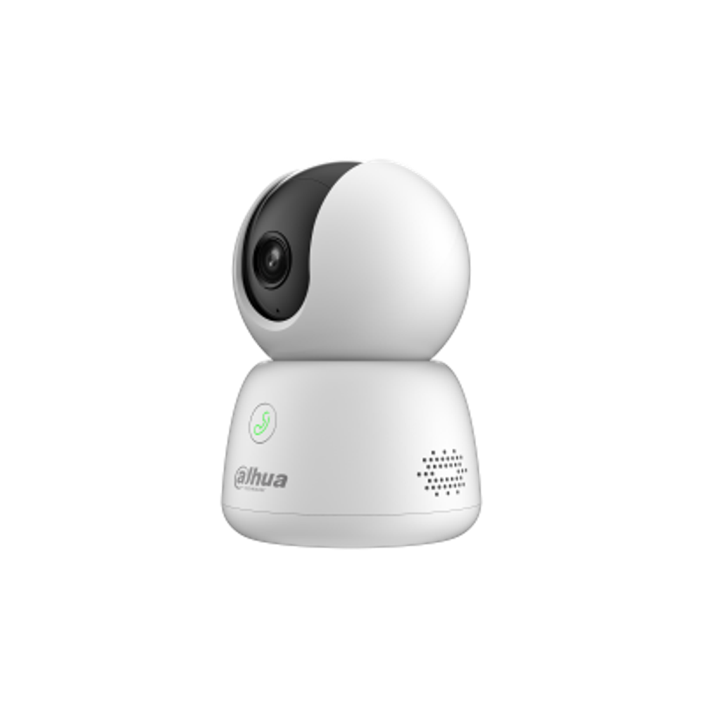 DAHUA Kamera H3B / 3 MP, WiFi, unutrašnja slika 1