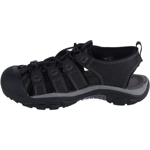 Keen Newport muške sandale 1022247 slika 2