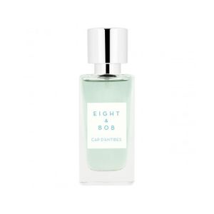 Eight &amp; Bob Cap d'Antibes Eau De Parfum 30 ml (man)