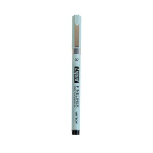 Writech Fineliner 0.2 mm