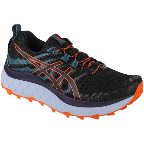 Asics trabuco max 1012a901-005 slika 1