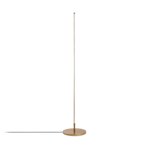 Stojeća lampa Only - 13318 Gold slika 8