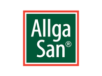 Allga San