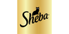 Sheba | Web Shop