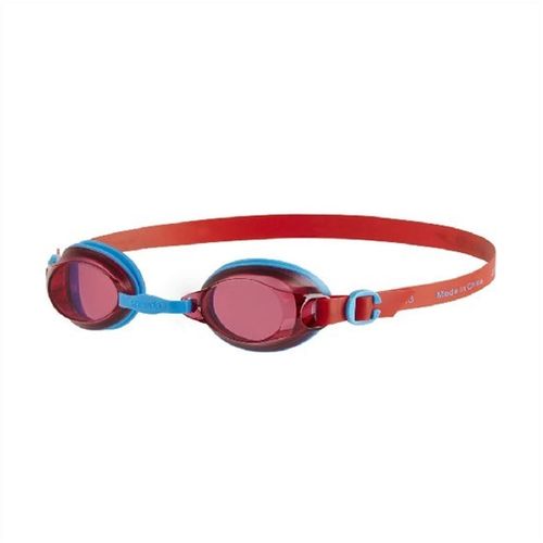 Naočale Za Plivanje Speedo Jet Goggles Red slika 1
