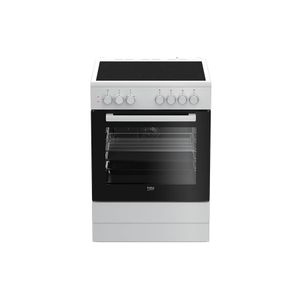 Beko Šporet FSE 67100 GWS
