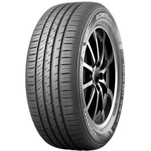 Kumho 205/50R17 93W ES31 XL