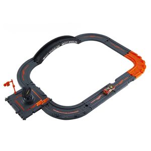 Hot Wheels Staza City Expansion Track Pack