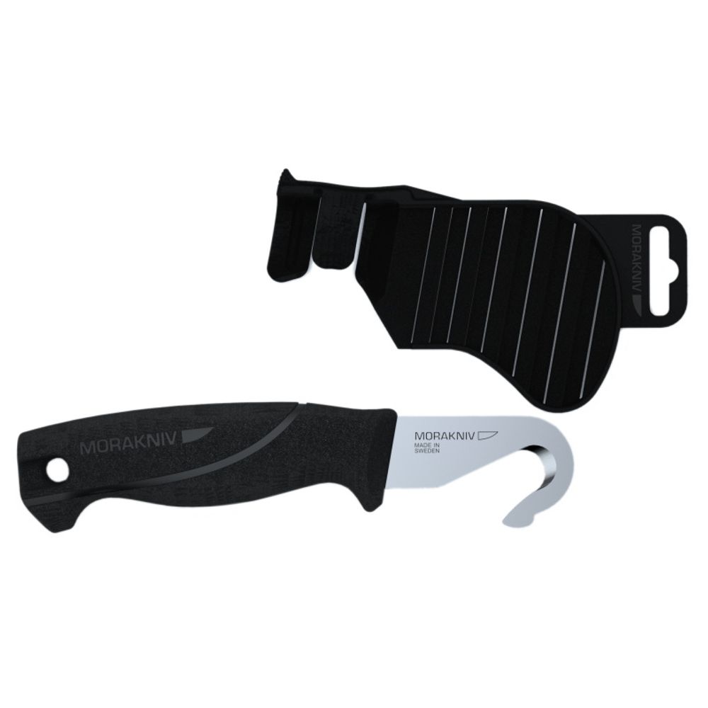 Morakniv Belly Opener 351 (S) slika 1