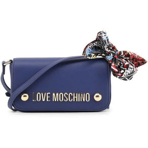 Love Moschino JC4126PP16LV 0750 slika 1