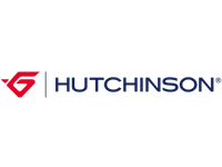 Hutchinson