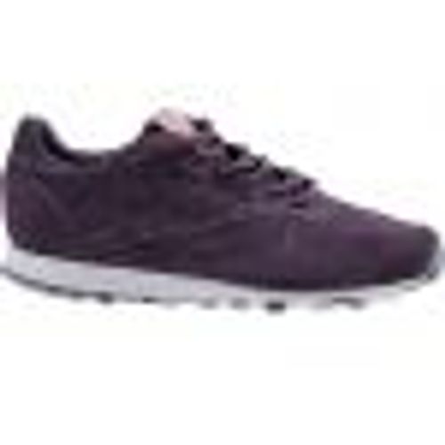 Reebok classic leather shimmer bd1520 slika 14