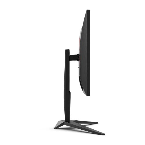 AOC monitor 27'' AG275QZ/EU Gaming slika 4