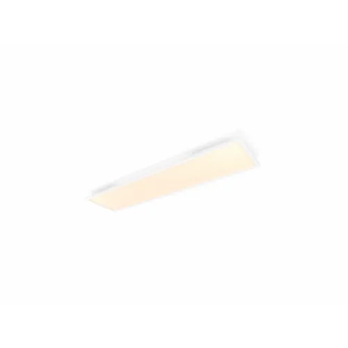 Philips aurelle hue panel rec 46.5w ceiling lamp slika 1