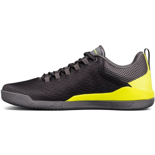 UNDER ARMOUR CHARGED LEGEND TR-ATH/SMY/G slika 2