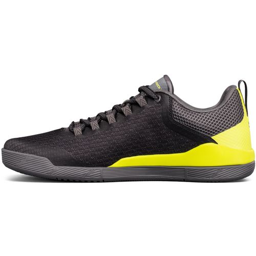 Under armour cheap charged legend crossfit