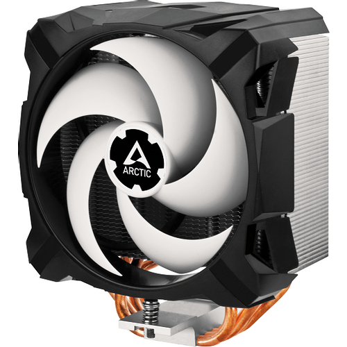 Arctic Freezer 7 XCompact Multi-Compatible CPU Cooler slika 2