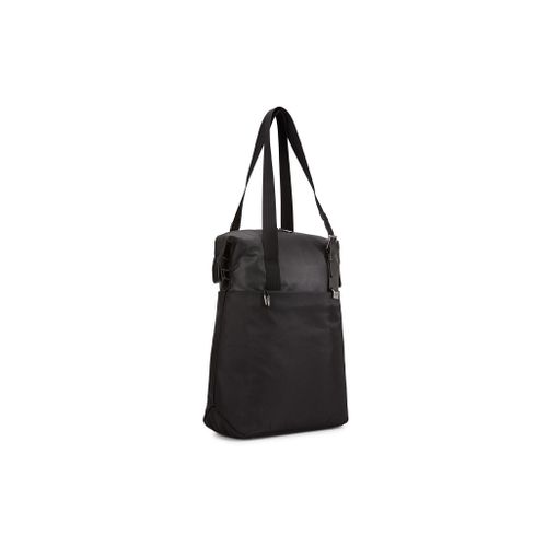 Thule Spira Vertical Tote ženska torba crna slika 7