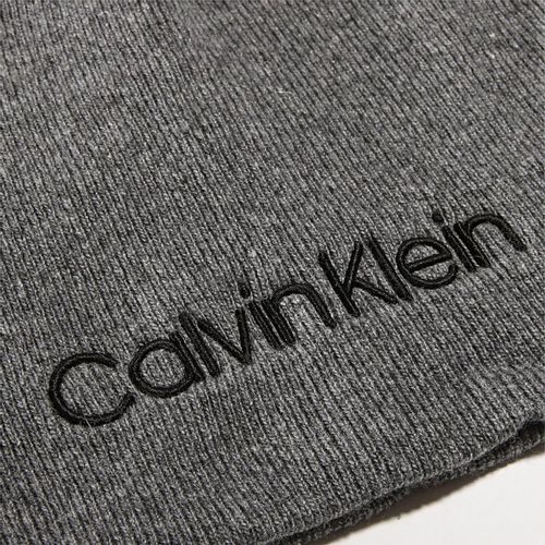 Dizajnerska kapa (unisex) — CALVIN KLEIN • Poklon u opisu slika 7