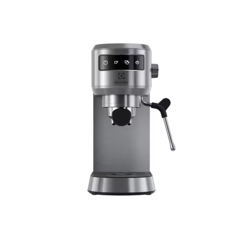 Electrolux aparat za Espresso E6EC1-6ST slika 2