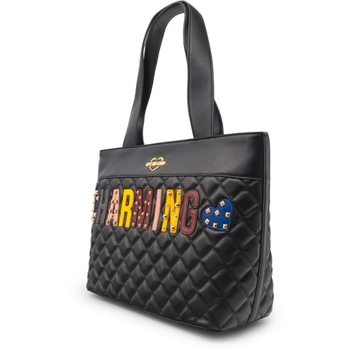 Love Moschino JC4224PP06KC 0000 slika 2