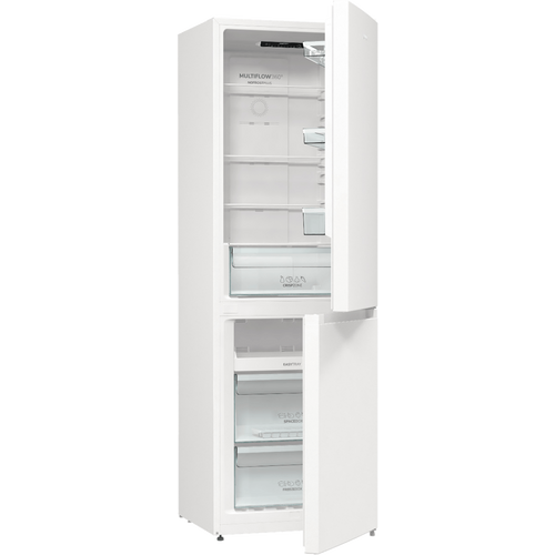 Gorenje Frižider/Zamrzivač - NRK6191PW4 slika 2