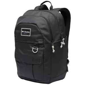 Columbia buxton 26l backpack 2121451010