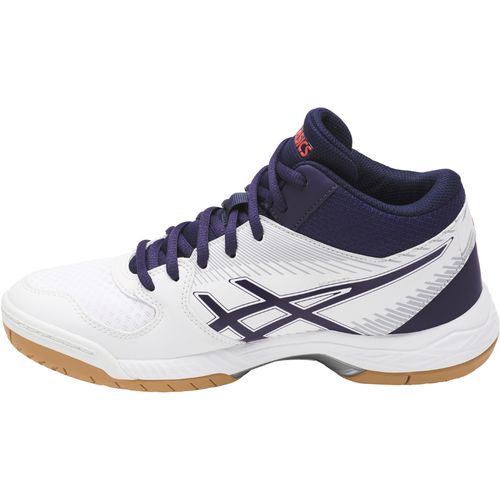 Asics gel task mt b753y-0133 slika 6